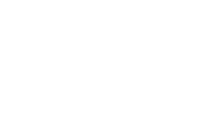 Trang chủ 25 Frame 1 2