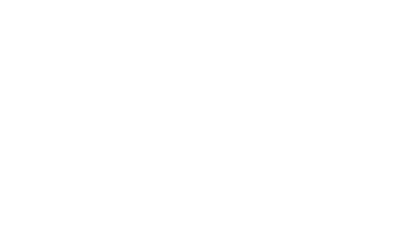 Trang chủ 27 Frame 3 2