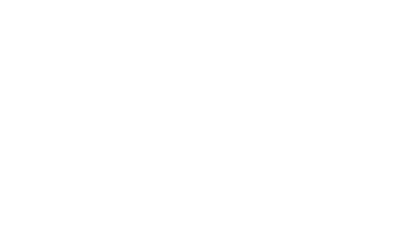 Trang chủ 24 Frame 4 2