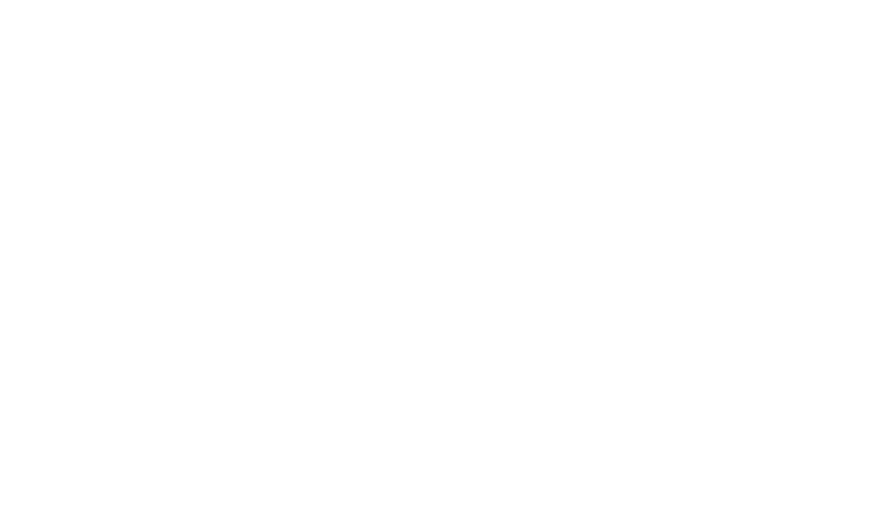 Trang chủ 23 Frame 5 2