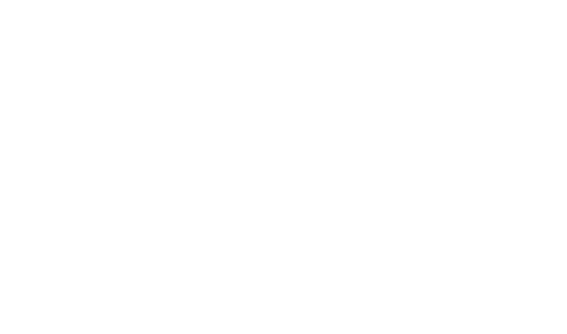 Trang chủ 22 Frame 6 2