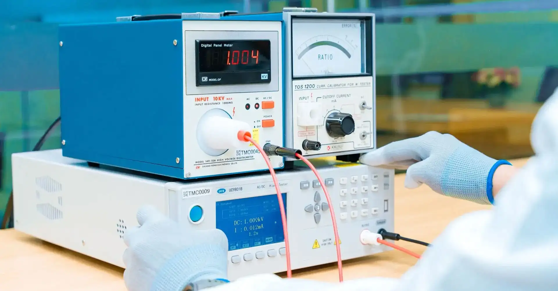 Trang chủ 10 Trang chủ